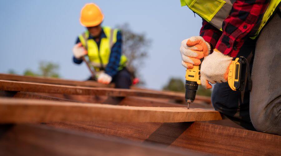 Professional Storm Sewer Service in Larsen, WI